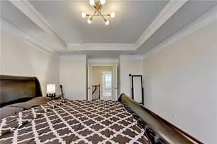 777 Wexford Cove Way, Mableton, GA 30126 - Photo 39