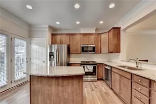 777 Wexford Cove Way, Mableton, GA 30126 - Photo 7