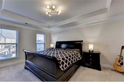 777 Wexford Cove Way, Mableton, GA 30126 - Photo 35