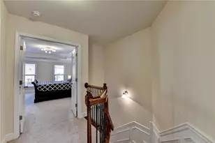 777 Wexford Cove Way, Mableton, GA 30126 - Photo 33