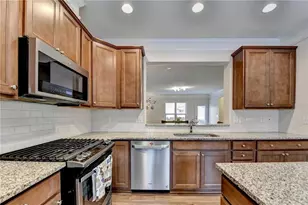 777 Wexford Cove Way, Mableton, GA 30126 - Photo 13