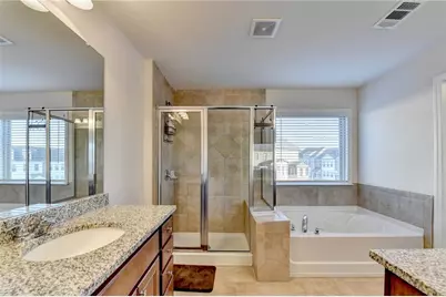 777 Wexford Cove Way, Mableton, GA 30126 - Photo 41