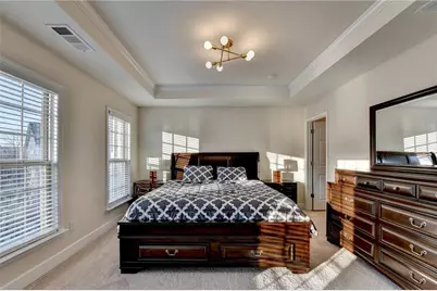 777 Wexford Cove Way, Mableton, GA 30126 - Photo 29