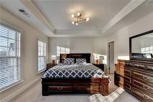 777 Wexford Cove Way, Mableton, GA 30126 - Photo 29