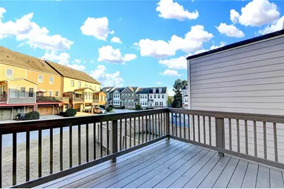 777 Wexford Cove Way, Mableton, GA 30126 - Photo 53