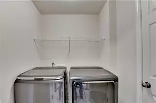 777 Wexford Cove Way, Mableton, GA 30126 - Photo 45