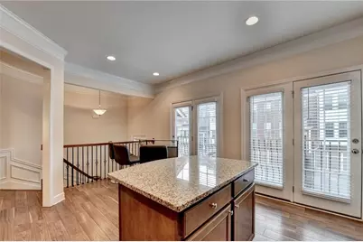 777 Wexford Cove Way, Mableton, GA 30126 - Photo 11