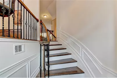 777 Wexford Cove Way, Mableton, GA 30126 - Photo 3