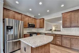 777 Wexford Cove Way, Mableton, GA 30126 - Photo 15