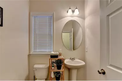 777 Wexford Cove Way, Mableton, GA 30126 - Photo 27