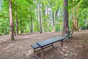 514 Tuxworth Cir, Decatur, GA 30033 - Photo 33