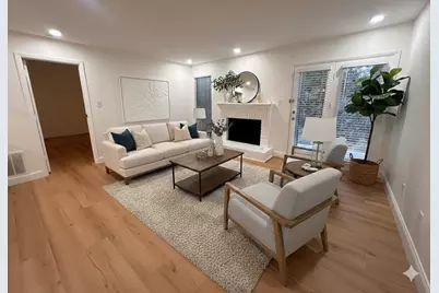 514 Tuxworth Circle, Decatur, GA 30033 - Photo 11
