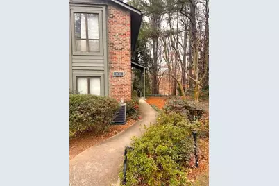 514 Tuxworth Circle, Decatur, GA 30033 - Photo 27