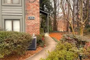 514 Tuxworth Cir, Decatur, GA 30033 - Photo 27