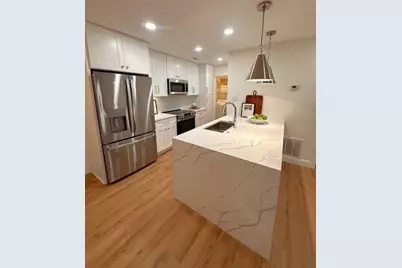 514 Tuxworth Circle, Decatur, GA 30033 - Photo 5