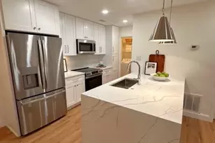 514 Tuxworth Cir, Decatur, GA 30033 - Photo 5