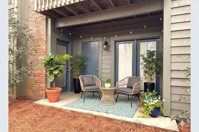 514 Tuxworth Circle, Decatur, GA 30033 - Photo 23