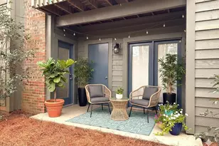 514 Tuxworth Cir, Decatur, GA 30033 - Photo 23