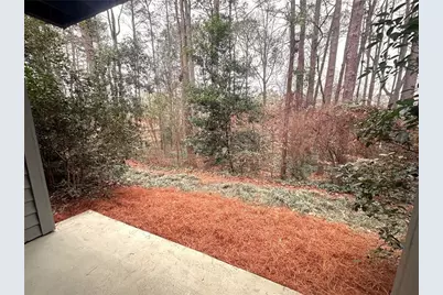 514 Tuxworth Circle, Decatur, GA 30033 - Photo 25