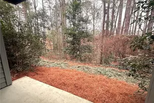 514 Tuxworth Cir, Decatur, GA 30033 - Photo 25