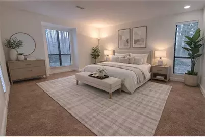 514 Tuxworth Circle, Decatur, GA 30033 - Photo 19