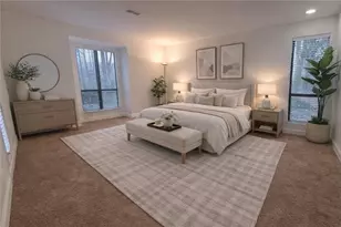 514 Tuxworth Cir, Decatur, GA 30033 - Photo 19