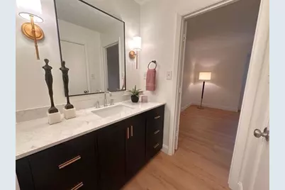 514 Tuxworth Circle, Decatur, GA 30033 - Photo 17