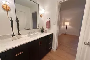 514 Tuxworth Cir, Decatur, GA 30033 - Photo 17