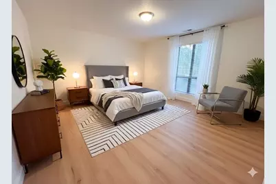 514 Tuxworth Circle, Decatur, GA 30033 - Photo 13