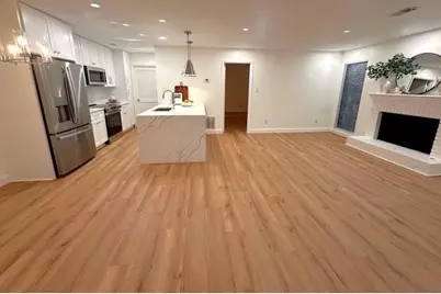 514 Tuxworth Circle, Decatur, GA 30033 - Photo 3