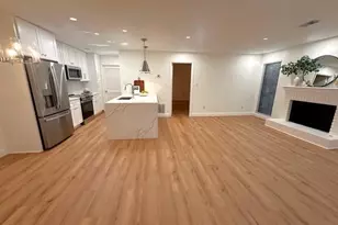 514 Tuxworth Cir, Decatur, GA 30033 - Photo 3