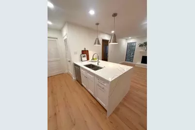 514 Tuxworth Circle, Decatur, GA 30033 - Photo 7