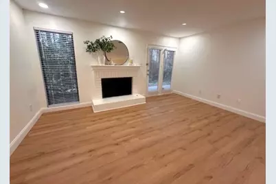 514 Tuxworth Circle, Decatur, GA 30033 - Photo 9