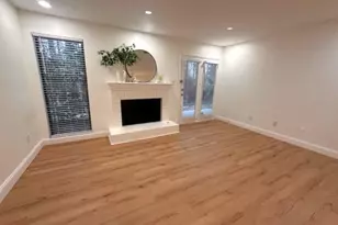 514 Tuxworth Cir, Decatur, GA 30033 - Photo 9