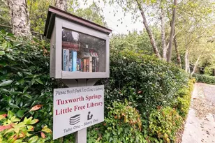 514 Tuxworth Cir, Decatur, GA 30033 - Photo 31