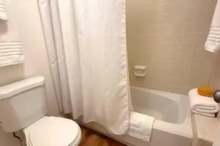 514 Tuxworth Cir, Decatur, GA 30033 - Photo 21