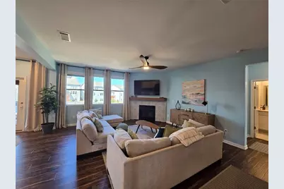 4225 Goosecross Court, Lilburn, GA 30047 - Photo 19