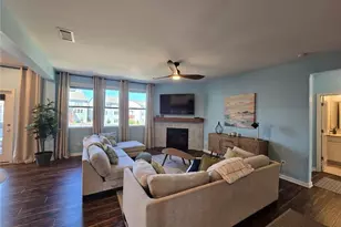 4225 Goosecross Ct, Lilburn, GA 30047 - Photo 19