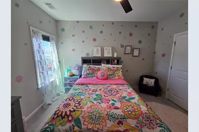 4225 Goosecross Court, Lilburn, GA 30047 - Photo 31