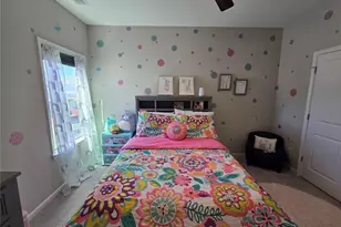 4225 Goosecross Ct, Lilburn, GA 30047 - Photo 31