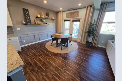 4225 Goosecross Court, Lilburn, GA 30047 - Photo 11