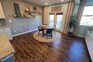 4225 Goosecross Ct, Lilburn, GA 30047 - Photo 11