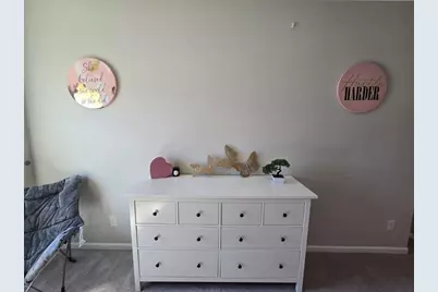 4225 Goosecross Court, Lilburn, GA 30047 - Photo 39