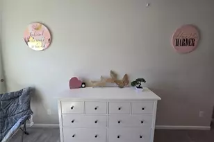 4225 Goosecross Ct, Lilburn, GA 30047 - Photo 39