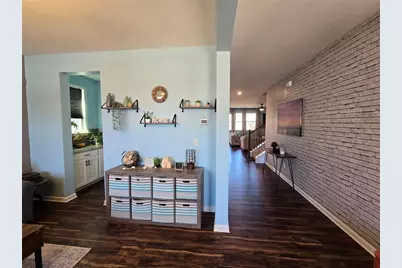 4225 Goosecross Court, Lilburn, GA 30047 - Photo 5