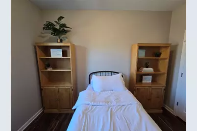 4225 Goosecross Court, Lilburn, GA 30047 - Photo 23