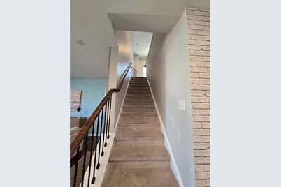 4225 Goosecross Court, Lilburn, GA 30047 - Photo 25