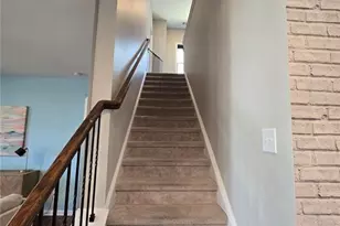 4225 Goosecross Ct, Lilburn, GA 30047 - Photo 25