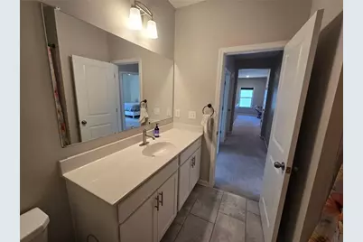 4225 Goosecross Court, Lilburn, GA 30047 - Photo 35