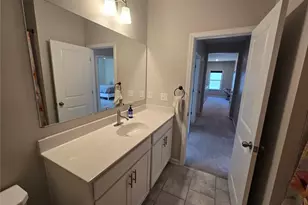 4225 Goosecross Ct, Lilburn, GA 30047 - Photo 35